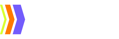 gama.5649.casino